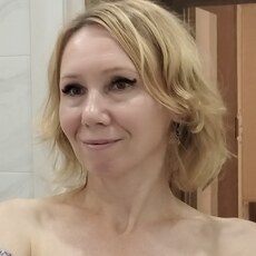 Ольга, 47 из г. Саратов.