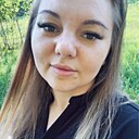 Тамара, 33 года