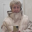 Галина, 50 лет
