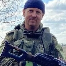 Дмитрий, 52 из г. Абакан.