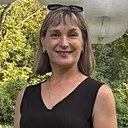 Ольга, 52 года