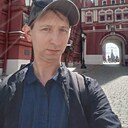Олег, 32 года