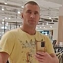 Дмитрий, 42 года