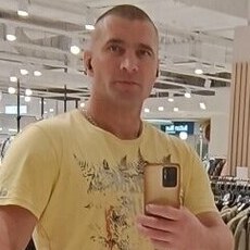 Фотография мужчины Дмитрий, 42 года из г. Астрахань