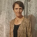 Ирина, 40 лет