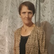 Фотография девушки Ирина, 40 лет из г. Торез