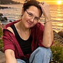 Анна, 49 лет
