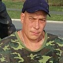 Михаил, 39 лет