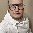 Максим, 32 года