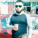 Валерий, 38 лет