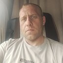 Саша, 32 года
