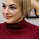 Наталья, 42 года