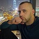 Евгений, 40 лет