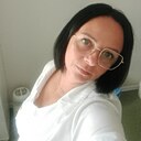 Анна, 44 года