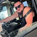 Алексей, 32 года
