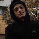 Моисей, 22 года