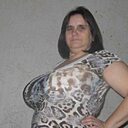 Svetlana, 52 года