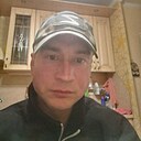 Денис, 40 лет