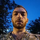 Вячеслав, 32 года