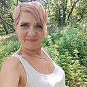 Ирина, 47 лет