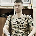 Вася, 33 года