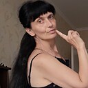 Аленка, 49 лет