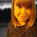 Анна, 35 лет