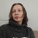 Кристина, 29 лет