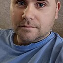 Вадим, 44 года