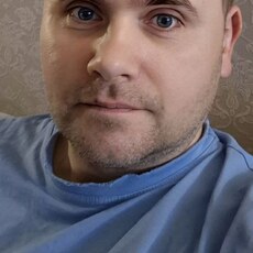 Фотография мужчины Вадим, 44 года из г. Минск