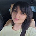 Ирина, 40 лет