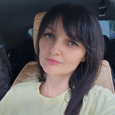 Ирина, 40 из г. Санкт-Петербург.