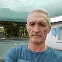 Валерий, 66 лет