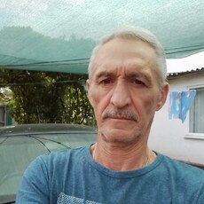 Валерий, 66 из г. Енакиево.