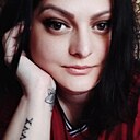 Amina, 40 лет