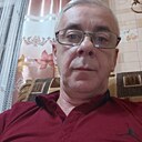Александр, 51 год