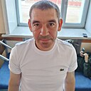 Paha, 43 года