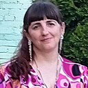 Татьяна, 38 лет