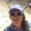 Ирина, 49 лет