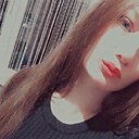 Татьяна, 32 года