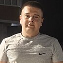 Даниил, 24 года