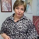 Ольга, 38 лет