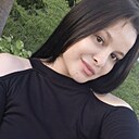 Диля, 32 года
