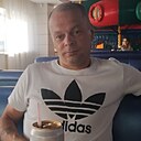 Сергей, 43 года
