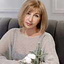Елена, 53 года