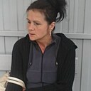 Валентина, 63 года