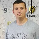 Олег, 25 лет