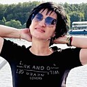 Екатерина, 56 лет