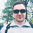 Максим, 29 лет