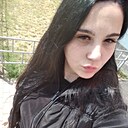 Елизавета, 20 лет